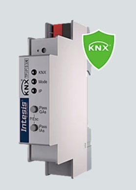 INKNXRTR0080000_1_product-xl